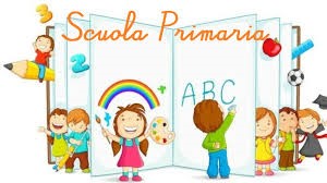 scuola primaria